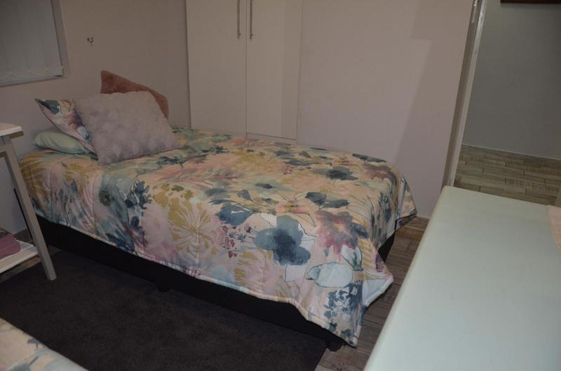 3 Bedroom Property for Sale in Island View Western Cape